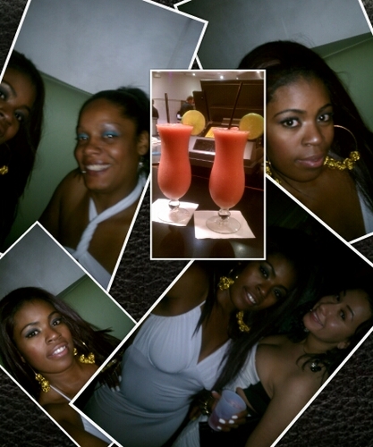 vipvixen's profile picture. EAT SLEEP STUDY DA ART OF MANIPULATION CUSTOM ARTISTIC PCS 2 NATURAL HAIR/AVAILABLE 4 PHOTOS FILM PRVT SESSIONS & CONSULTATIONS diamondvixenbooking@gmail.com