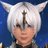 myna_nazo's profile image