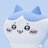 k_00x9's profile image