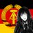 Strie6's profile image