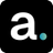 akta_pro's profile image