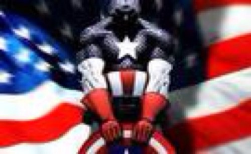 jk_wash's profile picture. Straight ole school flavor is what i like. Lets keep it warm and avoid the frost.