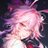 evakura's profile image
