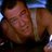 JohnMcClaca's profile image