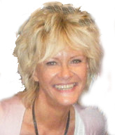 Senior Educational Developer at Queen's University, Belfast, Principal Fellow of the Higher Education Academy and on the Governing Body at SERC