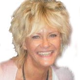 Karen Fraser (@karenfraser112) 's Twitter Profile