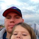 lynn land - @bigcountry447 - Twitter