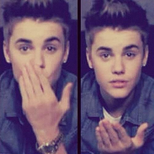 13_araya's profile picture. 