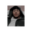 WH0RVLES's profile image