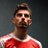 boolishanAFC's profile image
