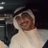yousefalzaid_'s profile image