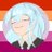 MaisieTheGem's profile image