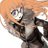 jasit178940's profile image