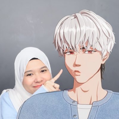 ใฏใ