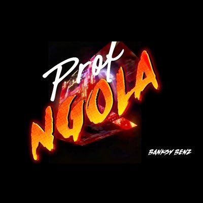 ⌨️   Filmmaker I| Audio Production
 🇦🇴🇨🇩🇺🇸
🎥  Prof NGOLA 
💵  PayPal: afromacc@gmail.com