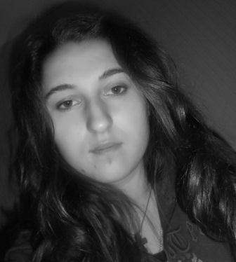 peyton_elaine's profile picture. The future belongs to those, who believe of their dreams.