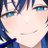 Rururinlivesen's profile image