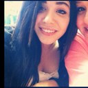 Nicole Pucci - @XnicolepucciX - Twitter