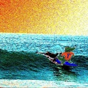 Tim Doc Holladay - @TimDocHolladay - Twitter