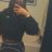 jolanesee's profile image