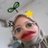 thomhade's profile image
