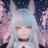 N5Ponta's profile image