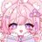 michimouto's profile image