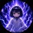 afu0111's profile image
