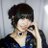cfrr_m's profile image