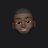 peexer4833's profile image