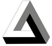 Ingenieria de Proyectos, Consultoría y Gestión de Empresas