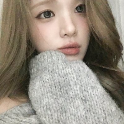 ່