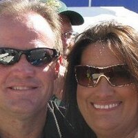 Kim Wallace (@kimwallace_36) 's Twitter Profile