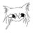 Juewleean's profile image