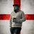 LiamChalke's profile image