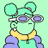 DwaynePruixagx's profile image
