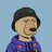 MatthewBenwbve's profile image