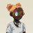 JemmaBirchdh0y's profile image