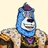 CraigWilsok2x1's profile image
