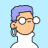 ArvidKhankcbj's profile image