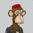DouglasKhamqki's profile image