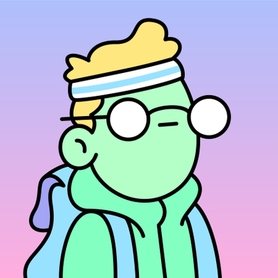 KennethTurbxul's profile image
