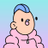 EllieBoothiuia's profile image