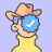 MeghanLarsrjvb's profile image