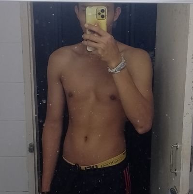 อยากอยู่จักก็กดเข้ามาส่อง 🤷