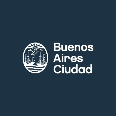 Trabajamos en pos del cuidado de la salud y el bienestar integral de los vecinos de la Ciudad de Buenos Aires. 

Ministro: @FernanQuirosBA