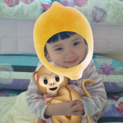 에츄! 널보면재채기가나올것같아