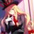 GensokyoPMO's profile image