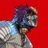 haico5991's profile image