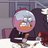 McdonaldsFarmer's profile image